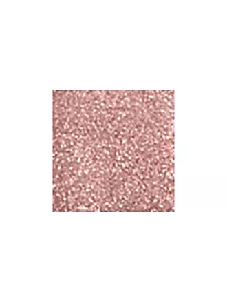 ARTDECO | Lidschatten - High Performance Eyeshadow Stylo ( 33 Feel-Good Days ) | 